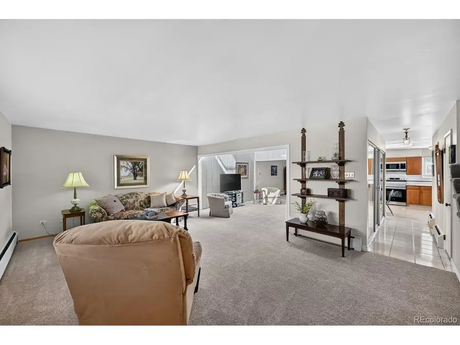 9295 E Center Ave #76, Denver, CO 80247 - #3