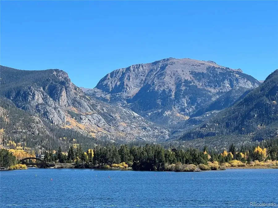 417 Lake Kove Dr, Grand Lake, CO 80447 - #3