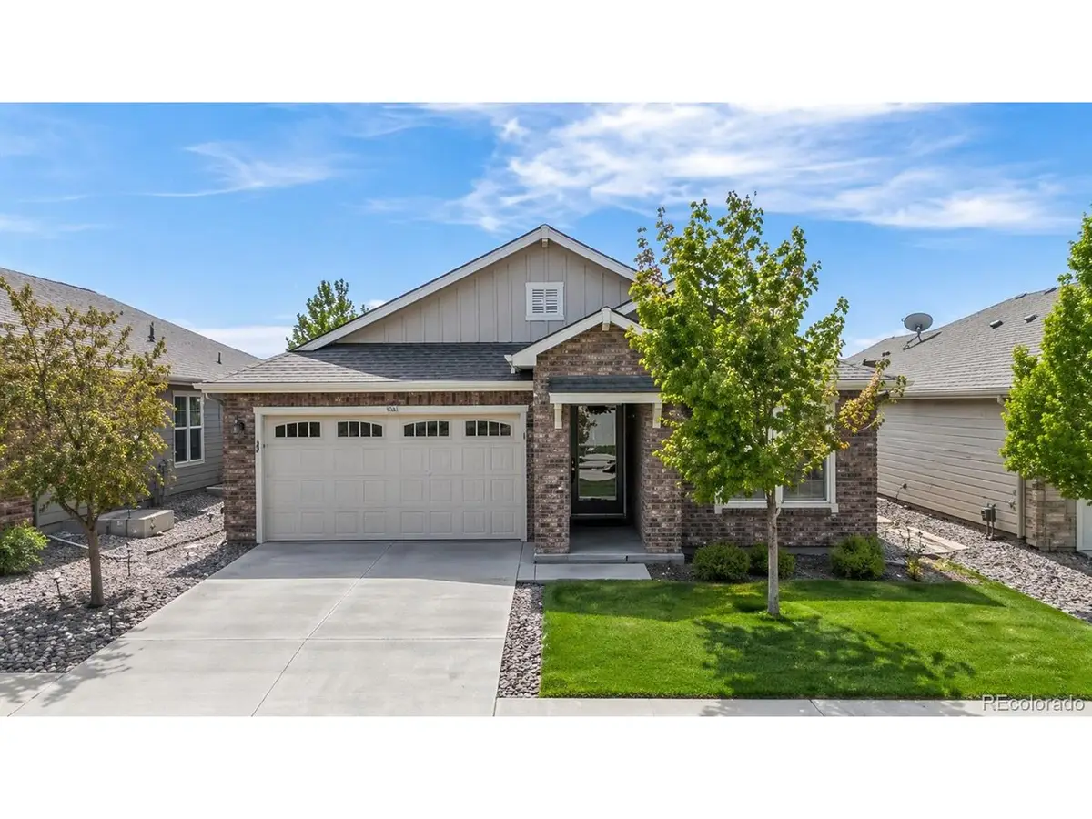 15908 St. Paul St, Thornton, CO 80602 - #1