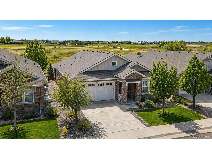 15908 St. Paul St, Thornton, CO 80602 - #2