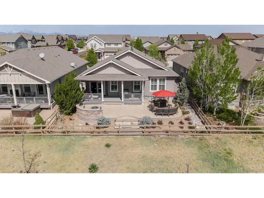 15908 St. Paul St, Thornton, CO 80602 - #3