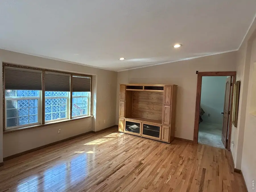 1400 S Collyer St #147, Longmont, CO 80501 - #2