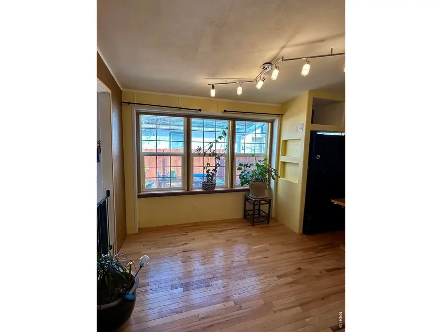 1400 S Collyer St #147, Longmont, CO 80501 - #3