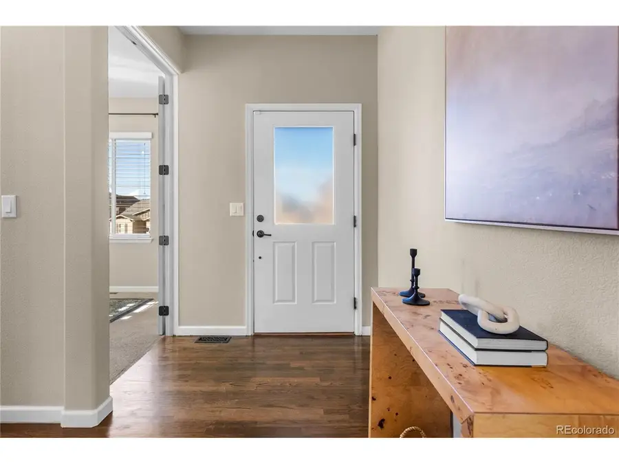 4106 Burnham Pl, Castle Rock, CO 80104 - Image #3