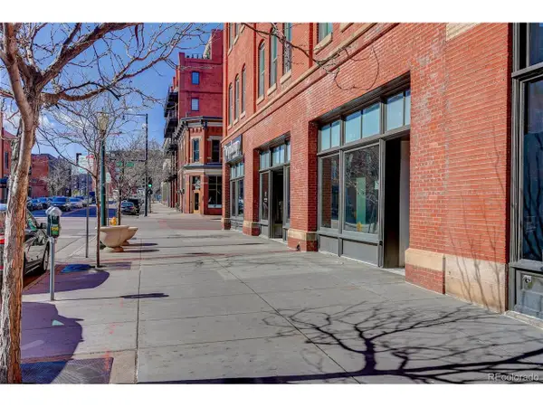 1501 Wazee St #2C, Denver, CO 80202