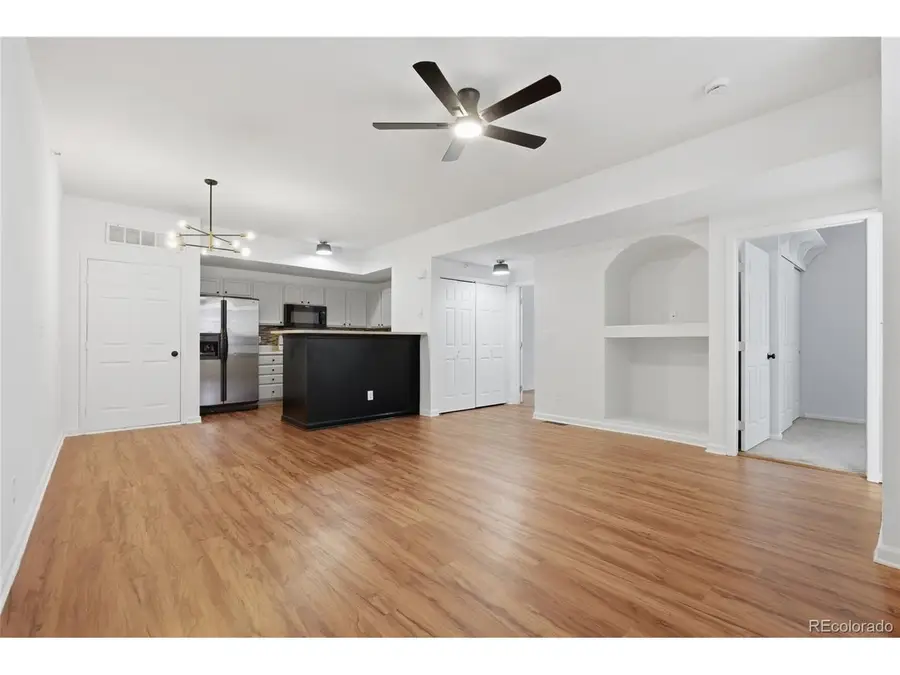 14319 E Grand Dr #BLDG 14-167, Aurora, CO 80015 - #2