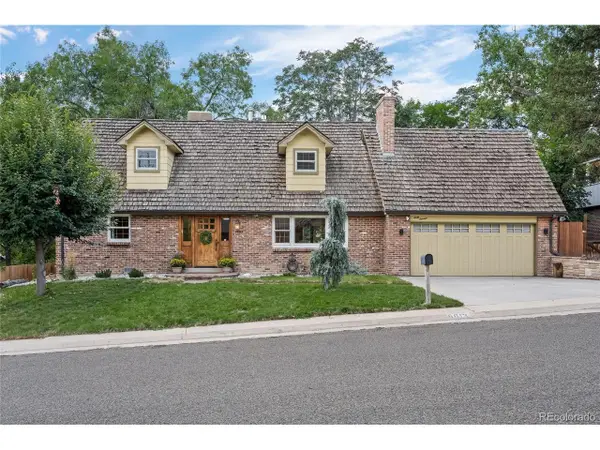 6013 Youngfield St, Arvada, CO 80004