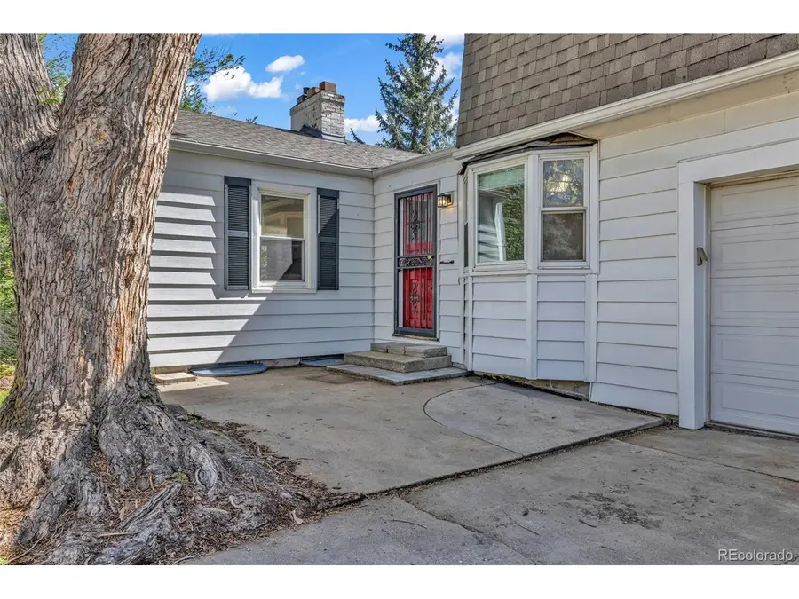 350 Balsam St, Lakewood, CO 80226 - #2