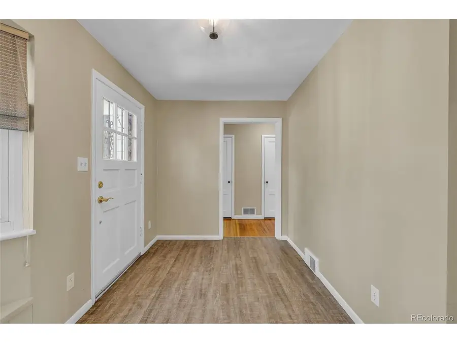 350 Balsam St, Lakewood, CO 80226 - #3