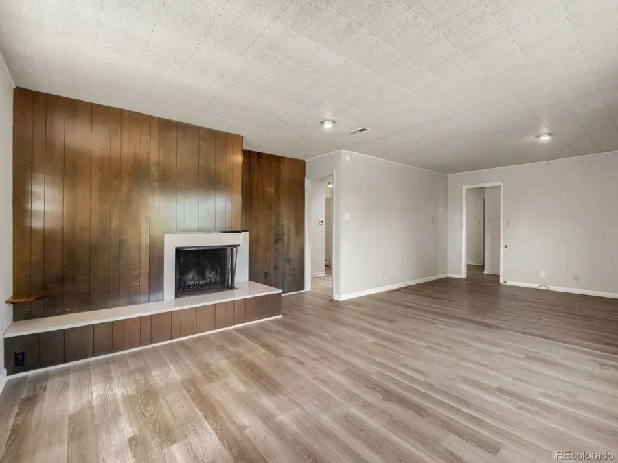 865 S Peterson Way, Denver, CO 80223 - #3