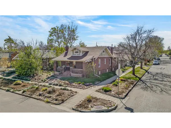 3975 Shoshone St, Denver, CO 80211