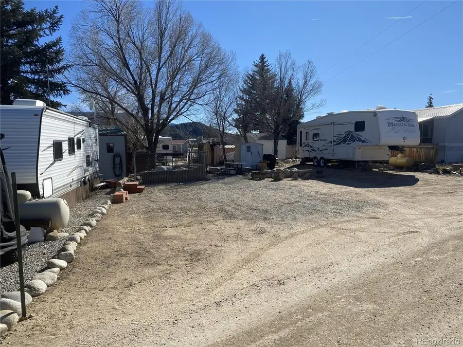 Address Withheld By Seller, Nathrop, CO 81236 - Image #2