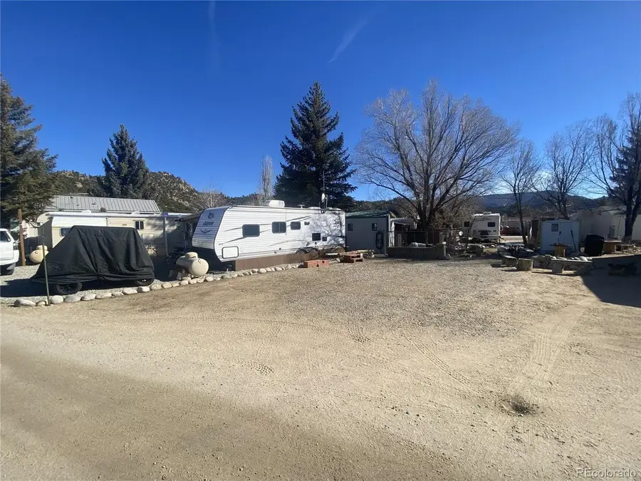 Address Withheld By Seller, Nathrop, CO 81236 - Image #3