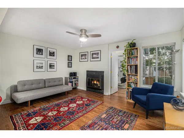 12454 E Tennessee Cir #D, Aurora, CO 80012