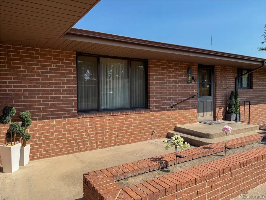 60 Cedar Cir, Burlington, CO 80807 - Image #2