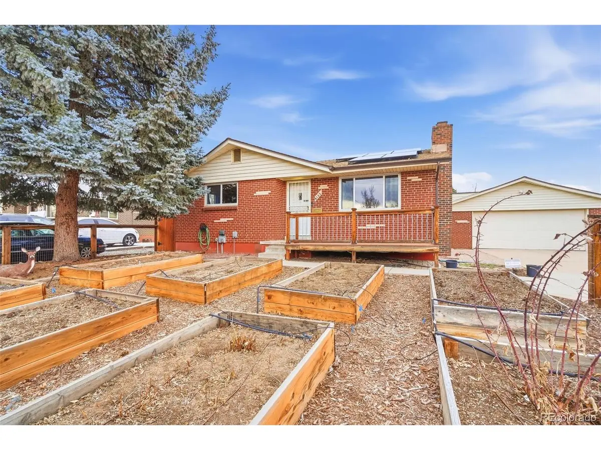 8123 W Iowa Ave, Lakewood, CO 80232 - Image #1