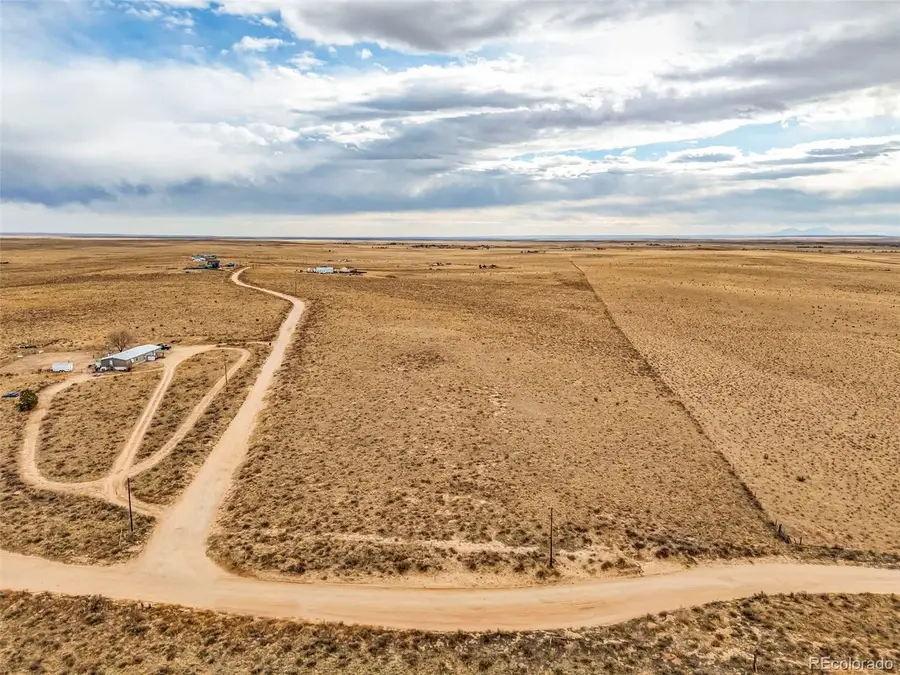 21455 Sagebrush Ln, Colorado Springs, CO 80928 - Image #2