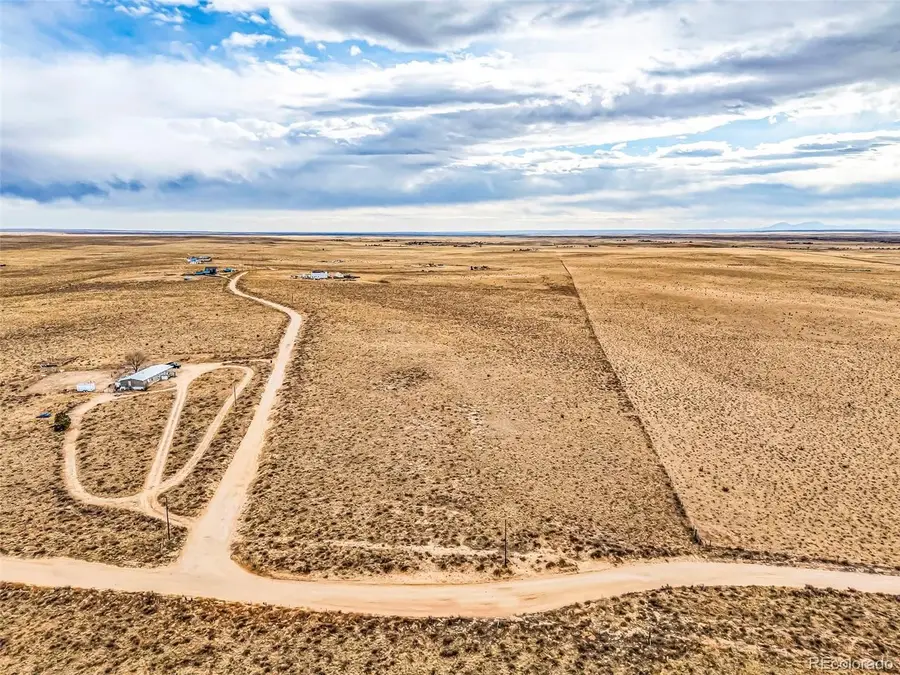 21455 Sagebrush Ln, Colorado Springs, CO 80928 - Image #3