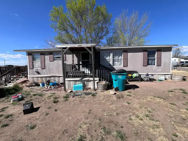 435 N 35th Ave #320, Greeley, CO 80631