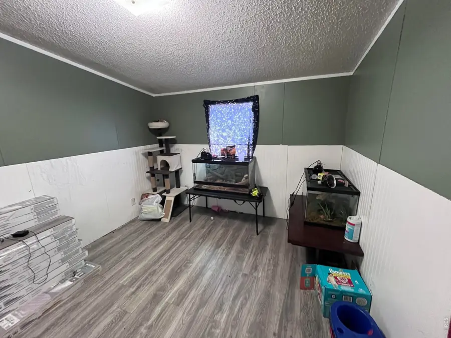 435 N 35th Ave #320, Greeley, CO 80631 - #3