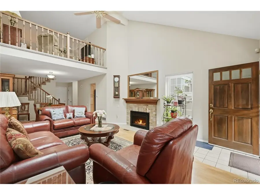 2995 W Long Ct #C, Littleton, CO 80120 - #3