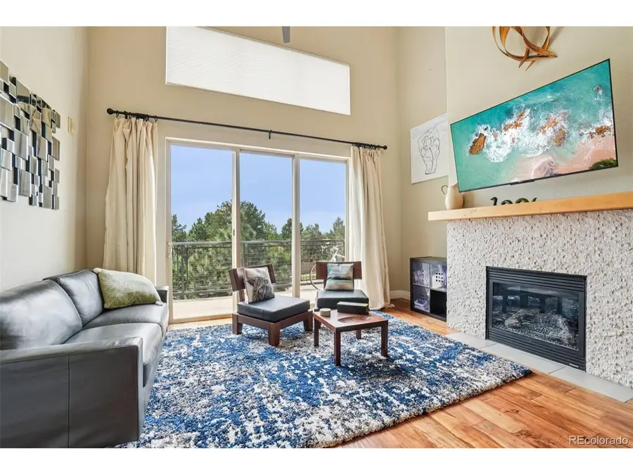 9059 E Panorama Cir #B-314, Englewood, CO 80112 - #2