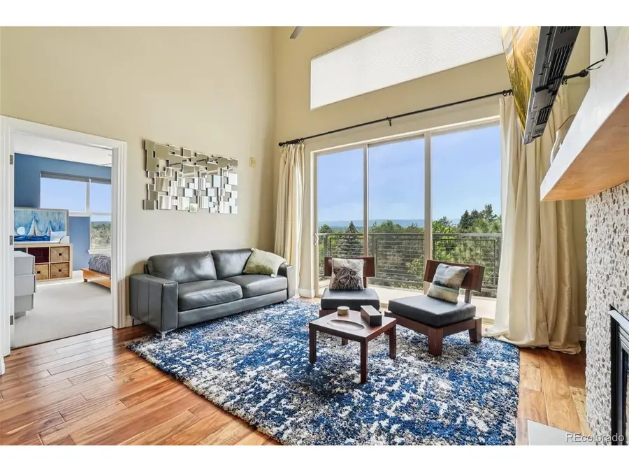 9059 E Panorama Cir #B-314, Englewood, CO 80112 - #3