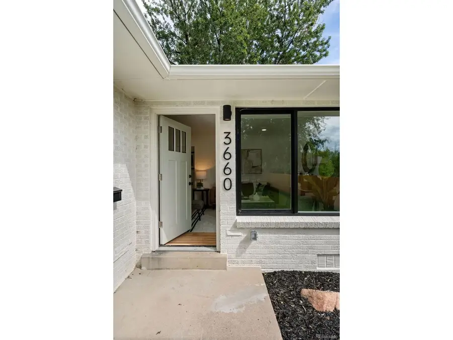 3660 Grape St, Denver, CO 80207 - #2