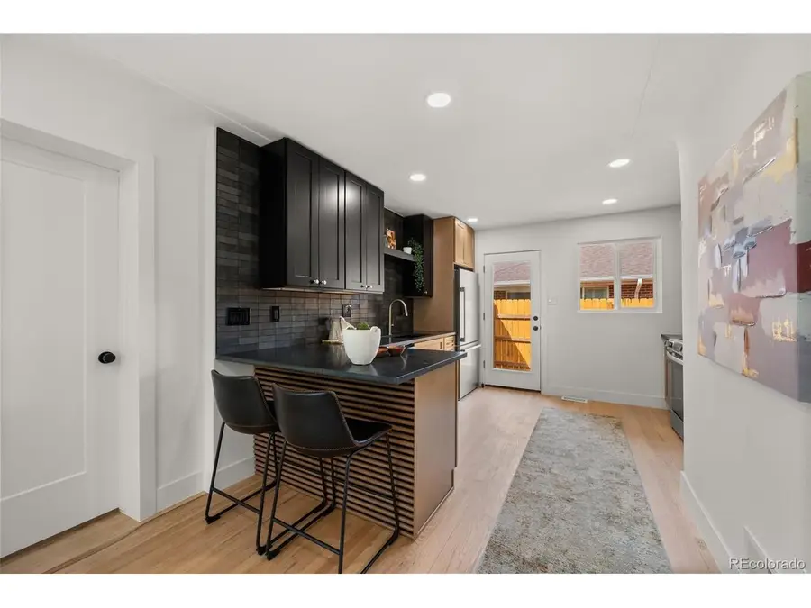 3660 Grape St, Denver, CO 80207 - #3