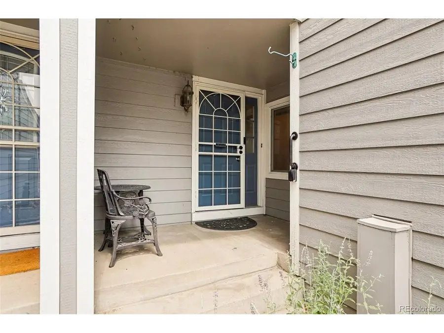 12973 E Cornell Ave, Aurora, CO 80014 - #3