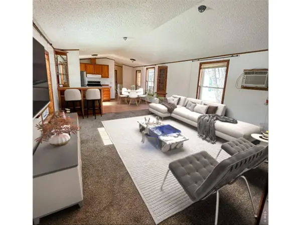 3109 E Mulberry St #26, Fort Collins, CO 80524