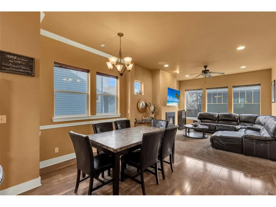 5440 Uinta St, Denver, CO 80238 - #3