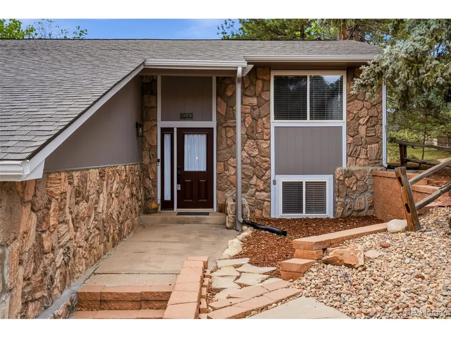 8040 Windwood Way, Parker, CO 80134 - #2