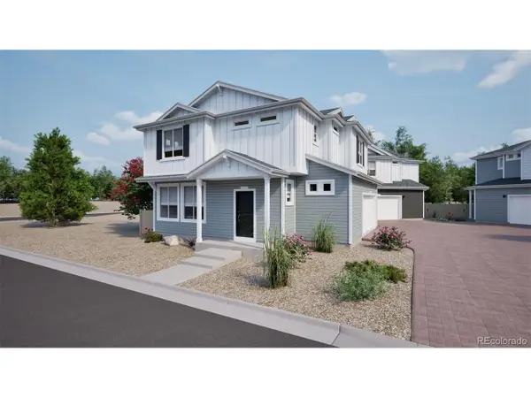 10031 Revere Ct, Commerce City, CO 80022