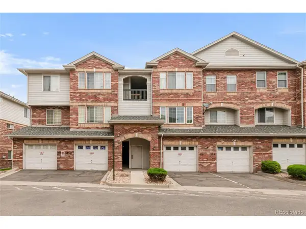 8944 Fox Dr #6-203, Thornton, CO 80260