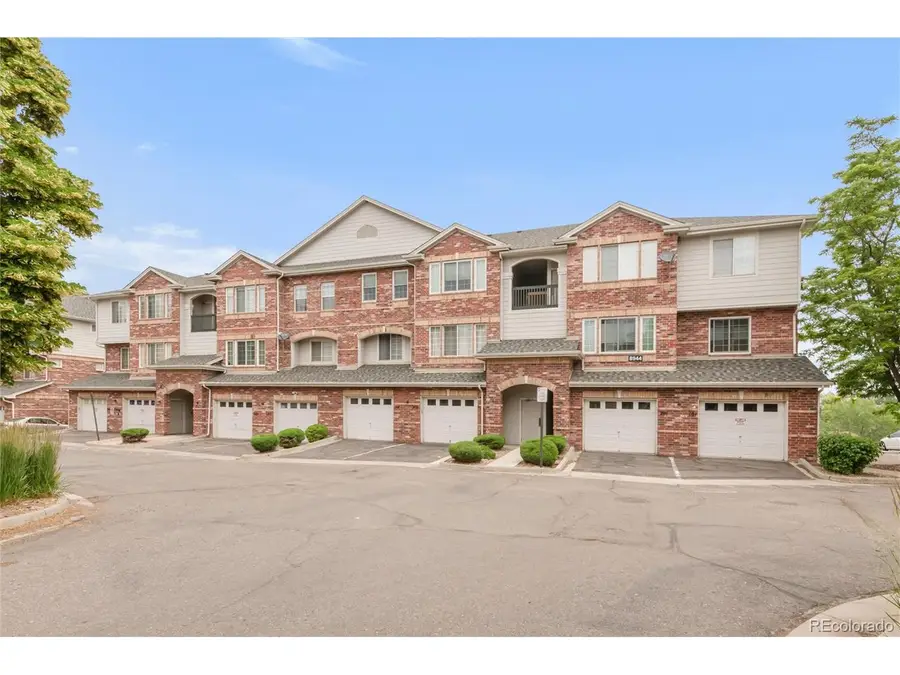 8944 Fox Dr #6-203, Thornton, CO 80260 - #2
