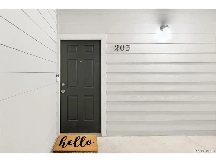 8944 Fox Dr #6-203, Thornton, CO 80260 - #3