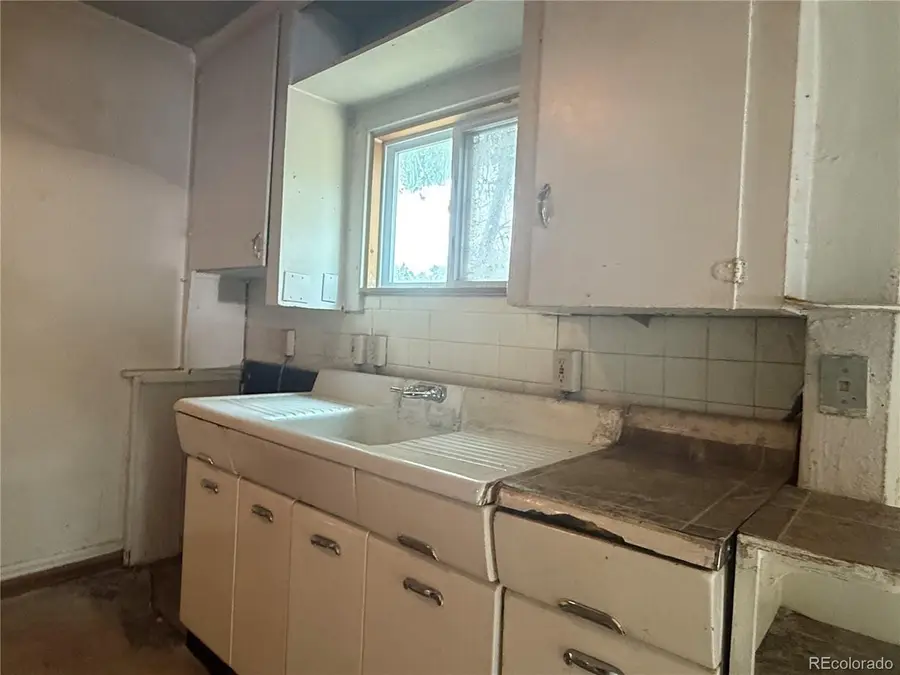 1201 San Juan Ave, Alamosa, CO 81101 - Image #3