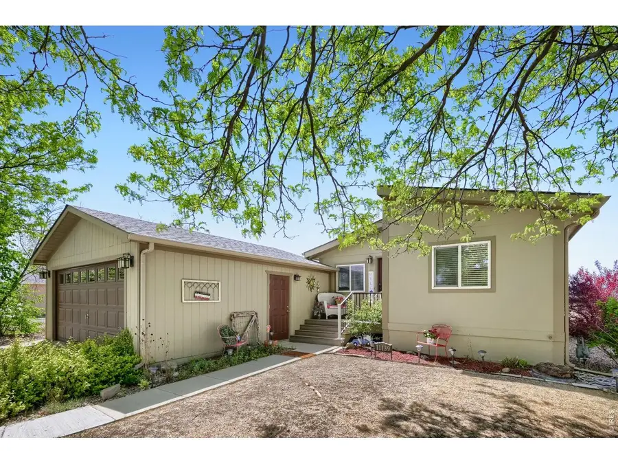 11139 Longview Blvd #269, Longmont, CO 80504 - #2