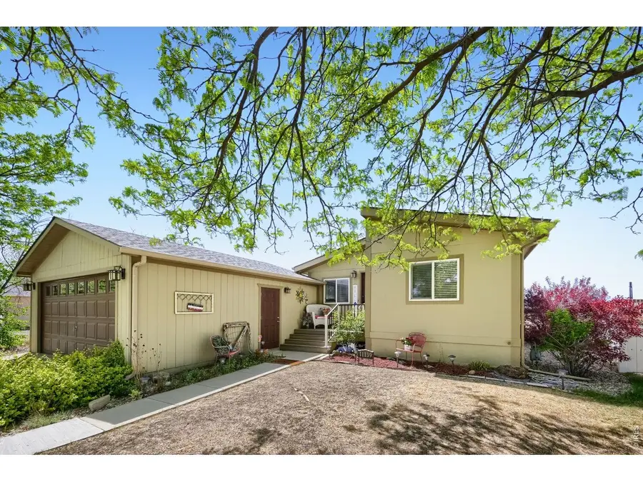 11139 Longview Blvd #269, Longmont, CO 80504 - #3