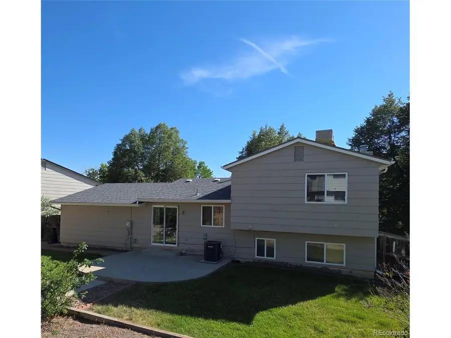 1276 S Biscay St, Aurora, CO 80017 - #2