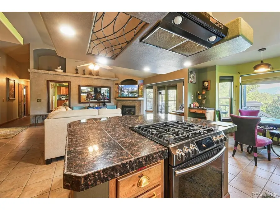 Address Withheld By Seller, Palmer Lake, CO 80133 - #2