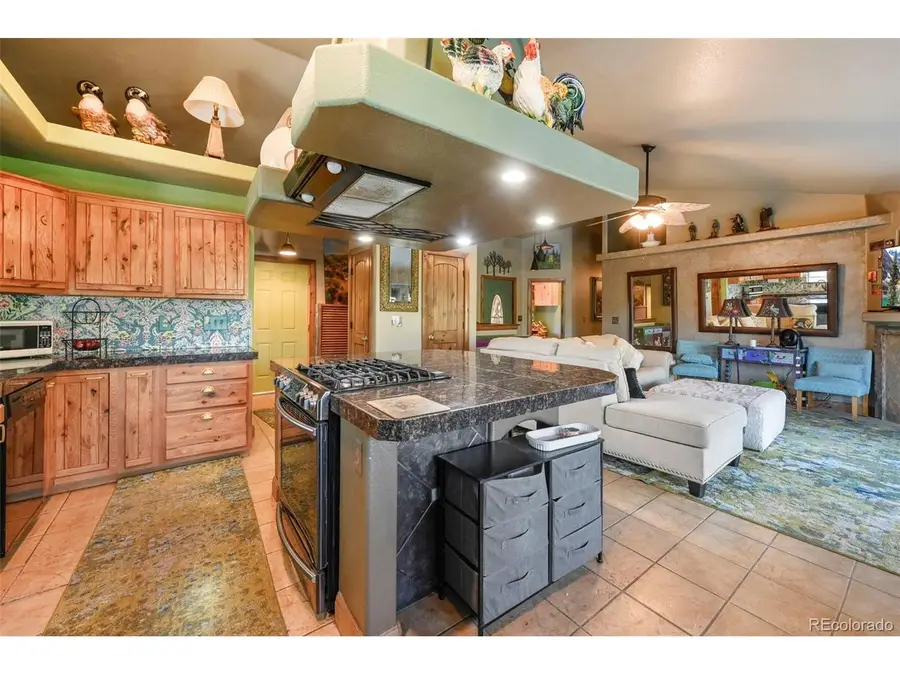 Address Withheld By Seller, Palmer Lake, CO 80133 - #3