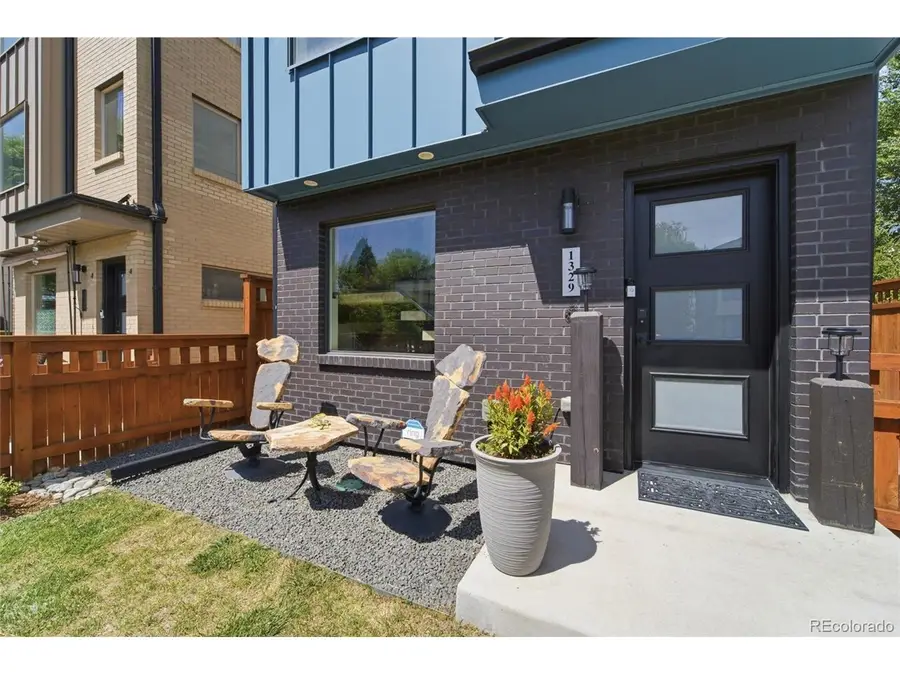 1329 Yates St, Denver, CO 80204 - #3