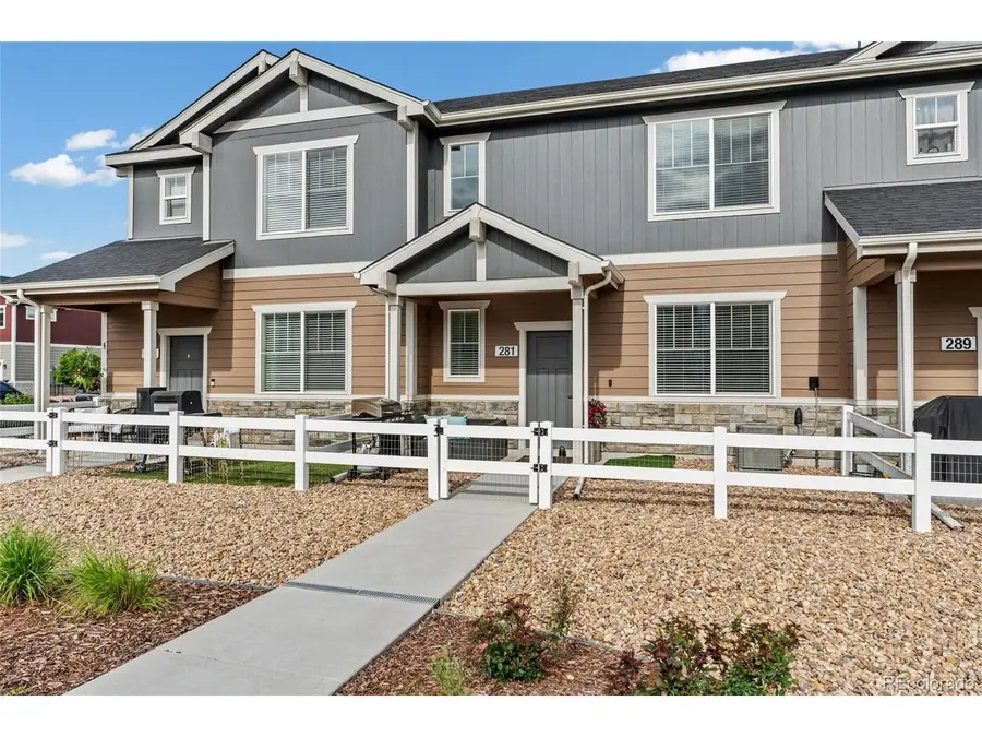 281 Oriole Way, Johnstown, CO 80534 - #3
