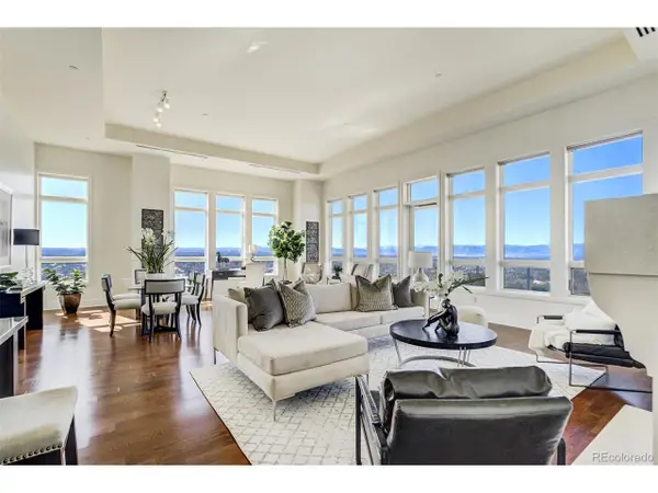 5455 Landmark Pl #1206, Greenwood Village, CO 80111