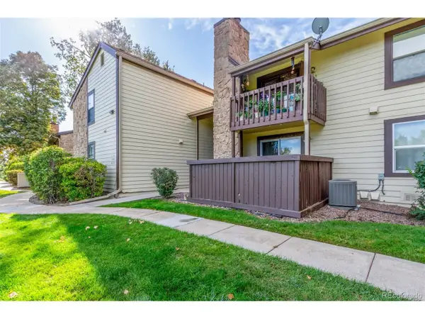 7740 W 87th Dr #C, Arvada, CO 80005