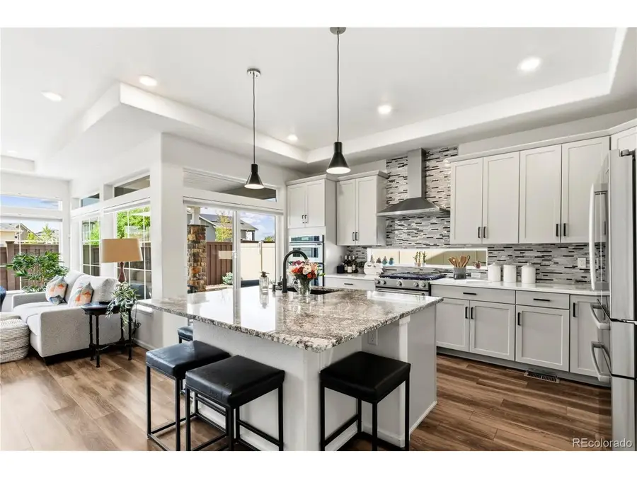 5030 N Quatar St, Aurora, CO 80019 - #2