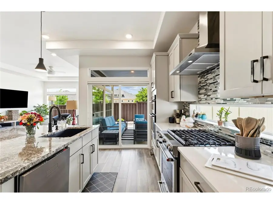 5030 N Quatar St, Aurora, CO 80019 - #3