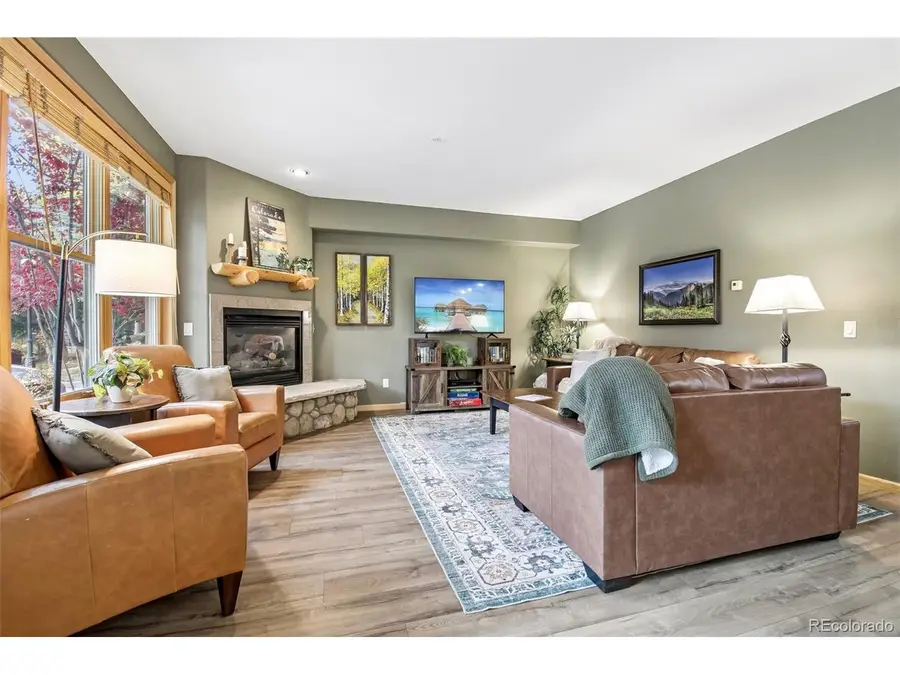 33 Broken Lance Dr #105S, Breckenridge, CO 80424 - #3